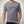 HA Golf GTI Mk5 Premium Car Art Men T Shirt