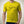 HA Golf GTI Mk5 Premium Car Art Men T Shirt