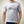 HA Audi Q3 2017 Premium Car Art Men T Shirt