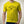 HA Audi A8 2017 Premium Car Art Men T Shirt