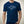 HA Audi A8 2017 Premium Car Art Men T Shirt