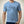 HA Honda Civic Type R Front 2017 Premium Car Art Men T Shirt