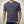 HA Honda Civic Type R 2016 Premium Car Art Men T Shirt
