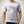 HA Honda Civic Type R Front 2017 Premium Car Art Men T Shirt