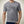 HA Honda Civic Type R Front 2017 Premium Car Art Men T Shirt