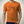 HA Honda Civic Type R Front 2017 Premium Car Art Men T Shirt