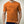 HA Honda Civic Type R 2016 Premium Car Art Men T Shirt