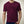 HA Honda Civic Type R Front 2017 Premium Car Art Men T Shirt