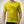 HA Honda Civic Type R Front 2017 Premium Car Art Men T Shirt