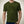 HA Honda Civic Type R Front 2017 Premium Car Art Men T Shirt