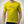 HA Honda Civic Type R 2016 Premium Car Art Men T Shirt