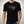 HA Honda Civic Type R Front 2017 Premium Car Art Men T Shirt