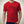 HA Honda Civic Type R Front 2017 Premium Car Art Men T Shirt