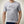 HA Honda Civic Type R 2016 Premium Car Art Men T Shirt