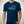 HA Audi Q3 2017 Premium Car Art Men T Shirt