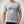 HA Audi Q3 2017 Premium Car Art Men T Shirt