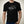 HA Audi Q7 2017 Premium Car Art Men T Shirt