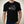 HA Audi Q3 2017 Premium Car Art Men T Shirt