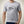 HA Audi Q7 2017 Premium Car Art Men T Shirt