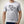 HA Ford Focus RS 2016 Premium Car Art Men T Shirt