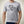 HA Ford Focus RS 2016 Premium Car Art Men T Shirt