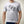 HA Ford Focus ST3 Premium Car Art Men T Shirt