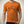 HA Aston Martin DB9 GT 2017 Premium Car Art Men T Shirt