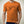 HA Aston Martin Vulcan(1) 2016 Premium Car Art Men T Shirt