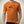 HA Kia Sedona Premium Car Art Men T Shirt
