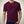 HA KIA Sportage 2017 Premium Car Art Men T Shirt