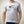 HA Kia Sportage Premium Car Art Men T Shirt