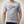 HA KIA Sportage 2017 Premium Car Art Men T Shirt