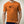 HA Kia Sportage Premium Car Art Men T Shirt