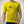 HA Kia Sedona Premium Car Art Men T Shirt