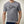 HA Kia Sorento Premium Car Art Men‚ T Shirt