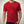HA BMW Concept Z4 Coupe 9 2018 Premium Car Art Men T Shirt