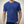 HA BMW M1 2018 Premium Car Art Men T Shirt