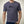 HA JaguarSType Premium Car Art Men T Shirt