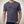 HA Jeep Cherokee 2017 Premium Car Art Men T Shirt