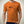 HA JaguarXF Premium Car Art Men T Shirt