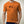 HA JaguarSType Premium Car Art Men T Shirt