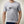 HA BMW M3 Premium Car Art Men T Shirt