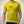 HA Dodge Ram 1500 2014 Premium Car Art Men T Shirt