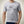HA Dodge Ram 1500 2014 Premium Car Art Men T Shirt