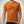 HA Dodge Dart 1967 Premium Car Art Men T Shirt