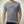 HA Ferrari 458 Italia Coupe 2015 Premium Car Art Men T Shirt