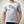 HA Hyundai Coupe Premium Car Art Men T Shirt