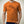 HA Hyundai Coupe Premium Car Art Men T Shirt