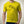 HA Hyundai Coupe Premium Car Art Men T Shirt