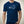 HA Honda SUV 2017 Premium Car Art Men T Shirt